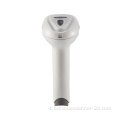 Wireless QR Code Reader Android Handheld